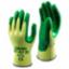 Glove GP-KV2R Nitrile Kevlar Sz9 Showa 3444