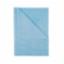 Cloth Velette Blue (Pkt25)100245-Blue Scott