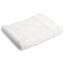 Hand Towel Comfort Nova White 50(W)x90(L)cm