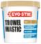 Trowel Mastic 2.5Kg Stone Oil Based Bostik