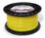 Roundline Yellow 2.4mm 264Mtr 69-365-Y Oregon