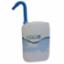 Adblue c/w Spout 20Ltr AB20 Greenox