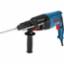 Drill Hammer SDS 110v 850W  GBH226F QC Bosch