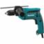 Drill Hammer Rotary 110v HP1641K Makita