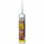 Mastic Building GP 115 Brown C3 489634 Sika