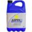 Fuel 4-Stroke 5Ltr Aspen