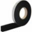 Foam Tape 20mm x 1-4mm 13Mtr BG1 Soudanband Pro