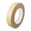 Tape Masking 36mm x 45Mt Low Bake T-Euro TET2536