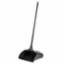 Dustpan Lobby Type 12" Wide 41" Tall DP5