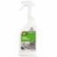 Oven Cleaner 750ml BB033-75 Jangro