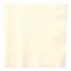 Napkin 33 2Ply Devon Cream (2000) C32P-DC Swa