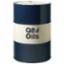 Gear Oil Goya 220 208Ltr Q8