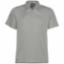 Polo Shirt 2XL Silver Wicking Eclipse PG-1