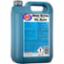 Upholstery Cleaner Brisk Extra 5Ltr CBEX214C