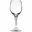 Wine Glass Perception 8oz (12) Lined @ 175ml