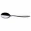 Teaspoon Teardrop 18/0 (Box12)S/S TES-TD G/ware