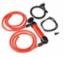 Syphon & Pump Kit Multi Purpose TP50 Sealey