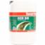 Degreaser Jizer Bio Solv Free 25Ltr JIB76R Deb