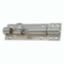 Barrel Bolt 200 x 38mm 11378 CP