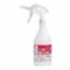 Trigger Bottle 1Ltr EC9 Washroom Cleaner D012AEV