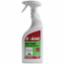 Spot & Stain Remover Spot Light 750ml A034AEV