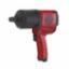 Impact Wrench Air 3/4"SD CP7630 Chicago