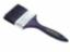 Paint Brush Black 50mm/ 2" Chinese R26B2