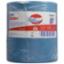 Blue Roll Large Wypall X80 8374/8347