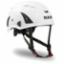 Climbing Helmet Kask S/Plasma White SAF46032.