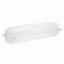 Baguette Box Hinged 9" (400) 6252015000