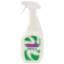 Air Freshener Magic Breeze2 Topclin 750ml