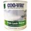 Primer Stain Lock 1Ltr 346/W205/1/D Coo-var