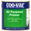 Primer All Purpose 2.5Ltr 329/W201/1/E