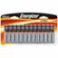 Battery Energizer AA (Pkt24) LR6EN S18552