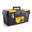 Tool Box Plastic 19" 1-92-066 Stanley