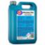 Aquaseal Pro 5Ltr High Gloss Spray Sealant