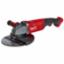 Angle Grinder 230mm 18v Fuel M18FLAG230XPDB-0C