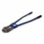 Bolt Cutter 36" Tubular ETBC36 Eclipse