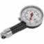 Pressure Gauge Tyre Dial Type TST/PG97 Sealey