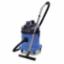 Vacuum H/Duty Wet/Dry 240v WVD570-2 Numatic