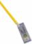 Sander Swivel Pole F/Glass Handle SPSCFG