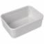 Ice Cream Container 2Ltr (Pkt20) 221H x 158W x 75