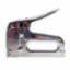 Staple Gun T50 Heavy Duty ARRT50 Arrow