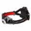 Torch LED Lenser H7R.2 Recharge 7298TP Ledco