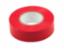 Tape Insulating Red 50mm x 33Mtr MT7
