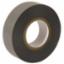 Tape Insulating Grey 19mm x 20Mtr M7T