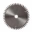 Plunge Saw Blade 160mm x 48T x 20mm FT/160x48x20A