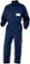 Boilersuit 2XL Navy/Org Panostyle M6COM