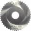 Sawblade Stainless RA4 63mm 790041048 Orbitalum