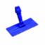 Cleaning Tool Octopus Edge/Floor Blue 103370